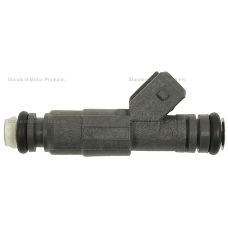 Standard Ignition Fuel Injector, FJ641 FJ641